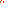 Destellos dst-178630