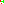Destellos dst-1786301