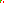 Destellos dst-178631