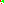 Destellos dst-1786310
