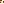 Destellos dst-178632