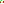 Destellos dst-178633