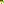 Destellos dst-1786330
