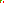 Destellos dst-178634