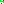 Destellos dst-1786342