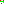 Destellos dst-1786343
