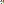 Destellos dst-1786345