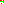 Destellos dst-1786346