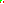 Destellos dst-178635