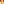 Destellos dst-1786350