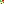 Destellos dst-1786351