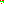 Destellos dst-1786356