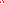Destellos dst-178636