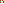 Destellos dst-178637