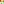 Destellos dst-1786370