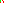Destellos dst-178638