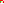 Destellos dst-178639
