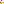 Destellos dst-1786395