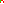Destellos dst-178641