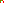 Destellos dst-178642