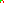 Destellos dst-178643