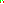 Destellos dst-178644
