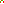 Destellos dst-178645