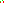 Destellos dst-178646