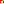 Destellos dst-178647