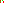 Destellos dst-178648