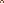 Destellos dst-178649