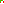 Destellos dst-178650