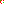 Destellos dst-1786501