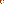 Destellos dst-1786502