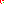 Destellos dst-1786503