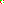 Destellos dst-1786504