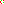 Destellos dst-1786505