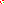 Destellos dst-1786506