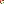 Destellos dst-1786507
