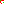 Destellos dst-1786508