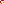 Destellos dst-1786509