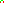 Destellos dst-178651
