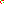 Destellos dst-1786510