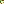 Destellos dst-1786511