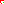 Destellos dst-1786512