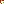 Destellos dst-1786513