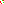 Destellos dst-1786514
