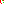 Destellos dst-1786515