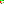 Destellos dst-1786516