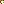 Destellos dst-1786518
